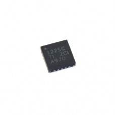 Чіп TPS51225C TPS51225 1225C QFN20, Контролер живлення