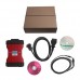 VCM II VCM2 OBD2 Wi-Fi IDS сканер діагностики авто Ford Mazda VCM II VCM2 OBD2 Wi-Fi IDS сканер діагностики авто Ford Mazda