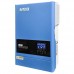 Інвертор гібридний Anenji ANJ-6200-48V-WIFI 48в 6.2кВт чиста синусоїда