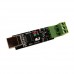 Перехідник USB 2.0 - RS485 TTL FTDI через FT232RL
