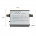 Підсилювач радіосигналу HTOOL HT004 LNA 0.1-6000МГц 20дБ Type-C