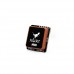 Модуль GPS компас HGLRC M100-5883 для FPV дрону