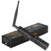 Координатор SMLight SLZB-06P7 Zigbee 3.0 Ethernet PoE Wi-Fi