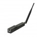 Координатор SMLight SLZB-06P7 Zigbee 3.0 Ethernet PoE Wi-Fi