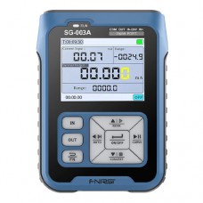 Генератор сигналу FNIRSI SG-003A