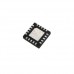 BQ24725A BQ25A QFN-20 контролер заряду