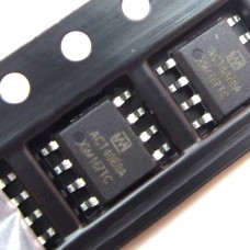 ACT4060A SOP-8 перетворювач напруги знижуючий DC-DC 10 шт