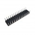 ATMEGA328P-PU DIP-28 мікроконтролер 20МГц