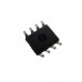 MCP6002-I/SN MCP6002 SOP-8 операційний підсилювач 10 шт