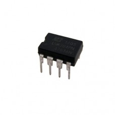 LNK304PN LNK304 DIP-7 перетворювач LinkSwitch-TN AC-DC