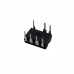 LNK304PN LNK304 DIP-7 перетворювач LinkSwitch-TN AC-DC