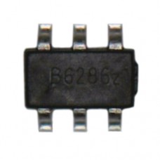 MT3608 SOT23-6 перетворювач напруги підвищує DC-DC 10 шт