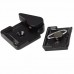 Основа + майданчик для штативної головки Manfrotto 494RC2 496RC2 498RC2