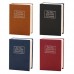 Сейф Книга The New English Dictionary M 240 x 155 x 55 мм