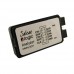 Логічний аналізатор 8 каналів 24 МГц USB MCU ARM PIC