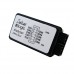Логічний аналізатор 8 каналів 24 МГц USB MCU ARM PIC