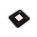 Чіп AR7241-AH1A AR7241 QFP128, Ethernet LAN процесор