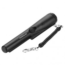 Металошукач GP-Pointer