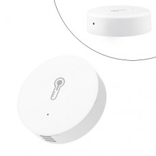 Датчик температури вологості IH-K009 Zigbee