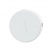 Датчик температури вологості IH-K009 Zigbee