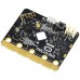 Плата BBC Micro: bit 2.2 Bluetooth ARM Cortex M4