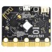 Плата BBC Micro: bit 2.2 Bluetooth ARM Cortex M4