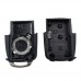 Корпус ключ для 1J0959753DA 1K0959753G DKT0269 3кн без леза