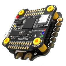 Політний контролер SpeedyBee F405 V3 + BLS 50 A 3-6s