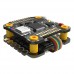 Політний контролер SpeedyBee F405 V3 + BLS 50 A 3-6s