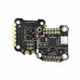 Політний контролер SpeedyBee F405 V3 + BLS 50 A 3-6s