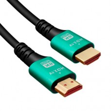 Кабель HDMI 5 м v2.1