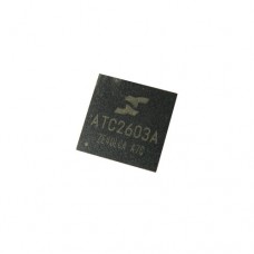 ATC2603A ATC2603 QFN-68 контролер живлення