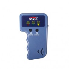 ZX-6610 Публікатор ключів для домофону RFID EM4100 125 КГц