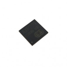 Чіп AXP221 QFN48, Контролер живлення
