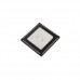 Чіп AXP221 QFN48, Контролер живлення