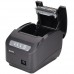 Термопринтер, POS, чековий принтер Xprinter XP-Q200II 80мм