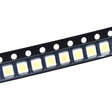 Діод 3030 SMD LED 3В 1Вт PT30W45 підсвічування матриць телевізорів