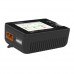 Зарядний пристрій ToolkitRC M7 200Вт 10А 1-6S LiPo LiFepo4 Li-ion