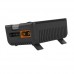 Зарядний пристрій ToolkitRC M7 200Вт 10А 1-6S LiPo LiFepo4 Li-ion