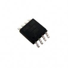 ATtiny85-20SU SOP-8 мікроконтролер