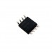 ATtiny85-20SU SOP-8 мікроконтролер