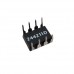 IR2153D IR2153 DIP-8 високовольтний драйвер 10 шт