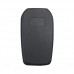 Корпус ключ TOY47 до Toyota Camry Corolla Crown Land Cruiser RAV4 Reiz Yaris 3 кн