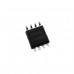 Чіп W25Q64 W25Q64FVSIG SOP-8, 64Мб Flash SPI