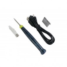 Паяльник USB ZD-20U BT-8U 5 В 8 Вт