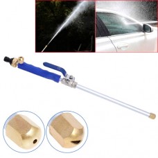 Насадка розпилювач високого тиску на шланг Water Jet
