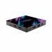 Медіаплеєр H96 Max 4/64ГБ Android 11 Smart TV Box