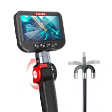Ендоскоп RALCAM H408B із поворотною камерою 1м