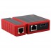 Тестер HDMI кабелю кручений пари RJ45 NSS-681