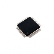 Чіп AS15-F QFP-48, Гамма-коректор